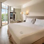 Melia Cala Galdana (Menorca)