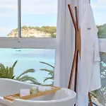 Hotel Melia 5*