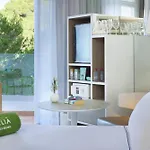 Melia Hotel Cala Galdana (Menorca)