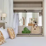 Melia Hotel