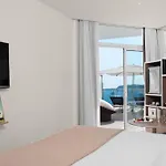 Melia Hotel 5*