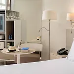 Melia Hotel Cala Galdana (Menorca)