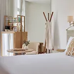 Melia Hotel