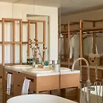 Melia Hotel Cala Galdana (Menorca)
