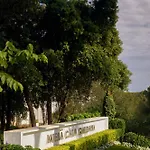Melia Hotel