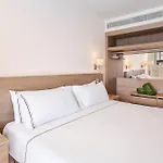 Melia Hotel 5*