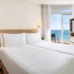 Hotel Melia