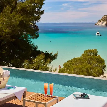 Hotel Melia