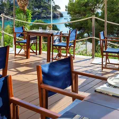 Melia Hotel