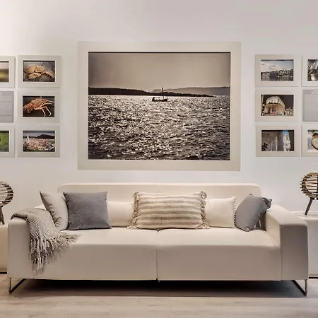 Meliá Hotel 5*
