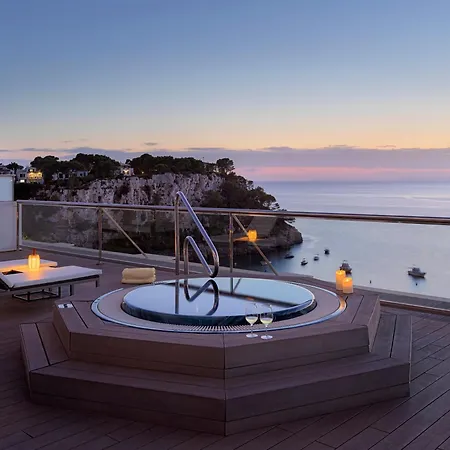 Hotel Melia 5*
