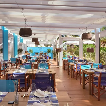 Hotel Melia
