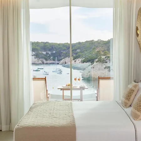 Hotel Melia 5*