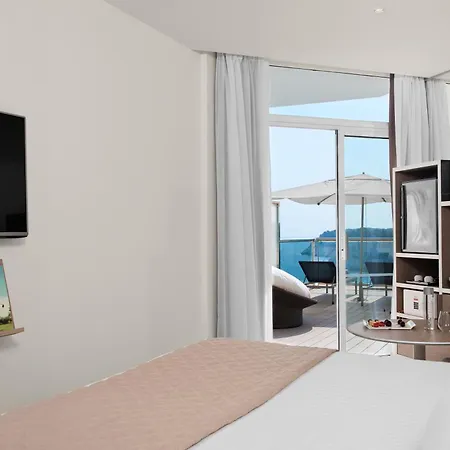 Meliá 5*