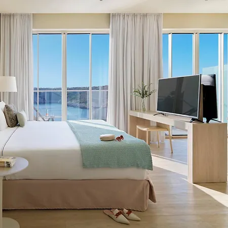Hotel Melia 5*