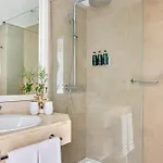 Meliá 5*