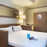Meliá Cala Galdana (Menorca)