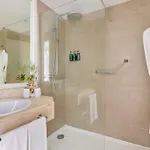 Meliá 5* Cala Galdana (Menorca)