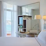 Meliá Hotel