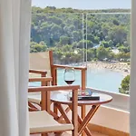 Hotel Meliá 5*