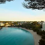 Meliá Hotel Cala Galdana (Menorca)