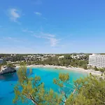Meliá Cala Galdana (Menorca)