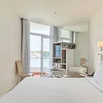 Meliá Hotel