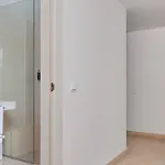 Hotel Meliá 5*