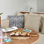 Meliá Hotel Cala Galdana (Menorca)