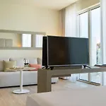 Meliá Hotel