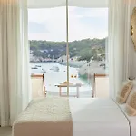 Hotel Meliá