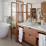 Hotel Meliá 5*