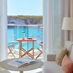 Meliá 5* Cala Galdana (Menorca)