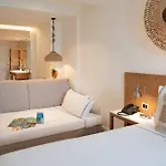 Meliá 5* Cala Galdana (Menorca)