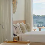 Meliá 5*