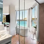 Meliá 5* Cala Galdana (Menorca)