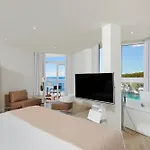 Meliá Cala Galdana (Menorca)