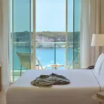 Meliá 5* Cala Galdana (Menorca)