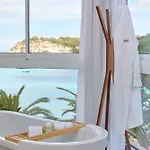 Hotel Meliá