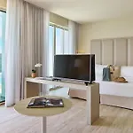 Meliá Hotel 5*