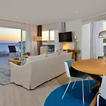 Hotel Meliá Cala Galdana (Menorca)