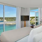Meliá Hotel 5*