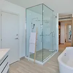 Hotel Meliá 5*