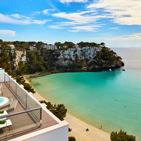 Melia Hotel 5*