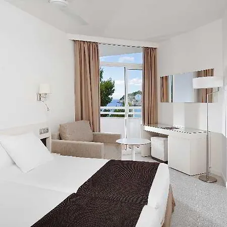 Melia Cala Galdana