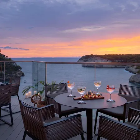 Melia קאלה גלדנה