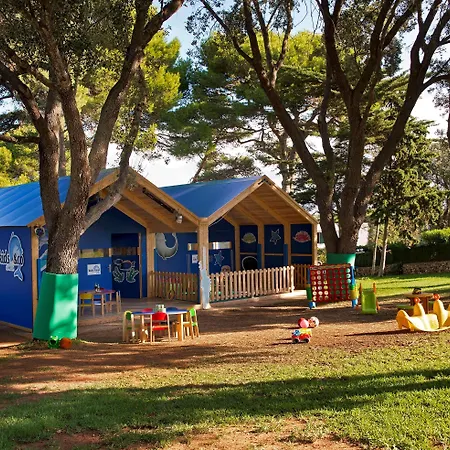 מלון Melia קאלה גלדנה