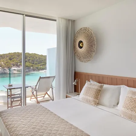 Melia Cala Galdana