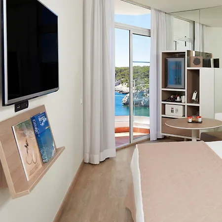 Melia Отель Кала-Галдана