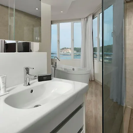 Hotel Melia